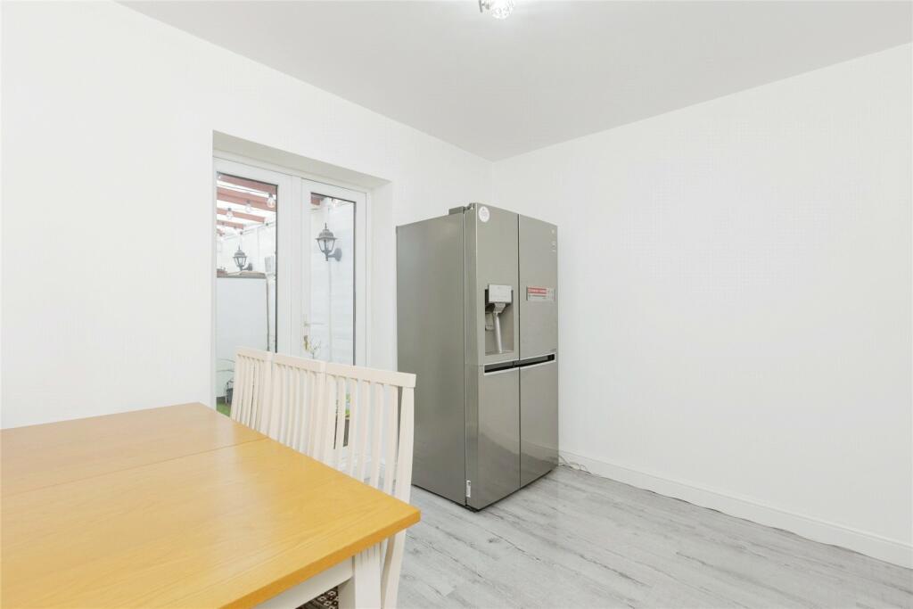 Additional image 4 of Rowan Road, Swanley, Kent, BR8