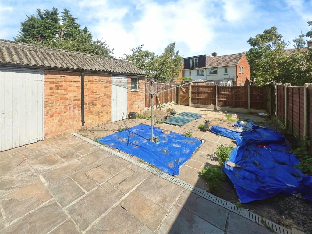 Additional image 4 of Brook Road, Swanley, Kent, BR8