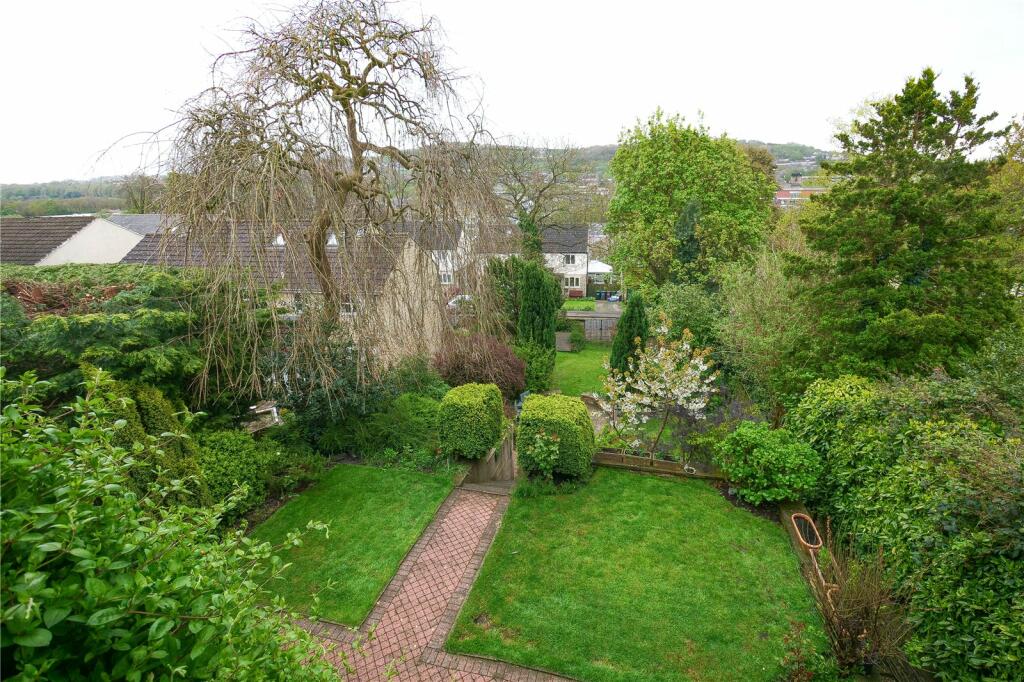 Additional image 32 of Cliffe Lane South, Baildon, Shipley, West Yorkshire, BD17