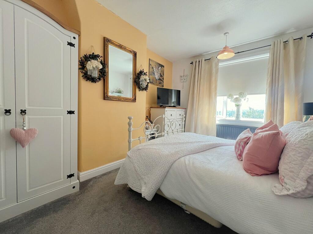 Additional image 13 of Gaisby Lane, Shipley, West Yorkshire, BD18