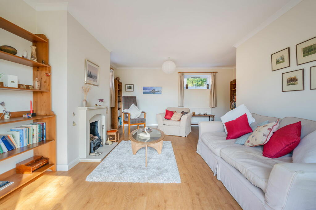 Additional image 4 of Home Close, Wrington