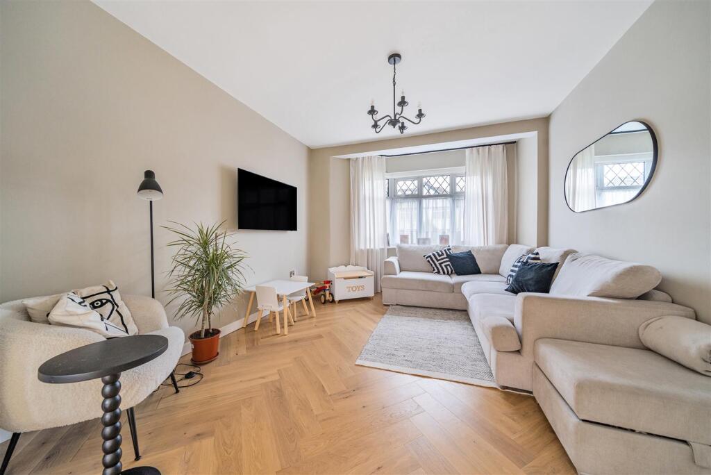 Additional image 3 of Crescent Drive, Petts Wood, Orpington