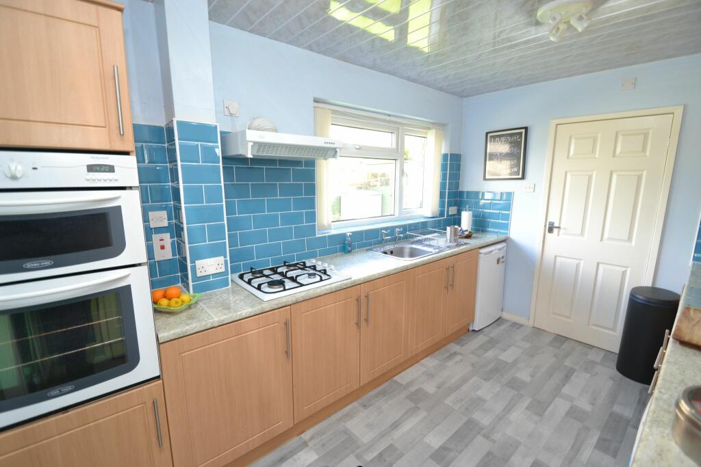 Additional image 9 of Cherry Tree Gardens, Thackley,