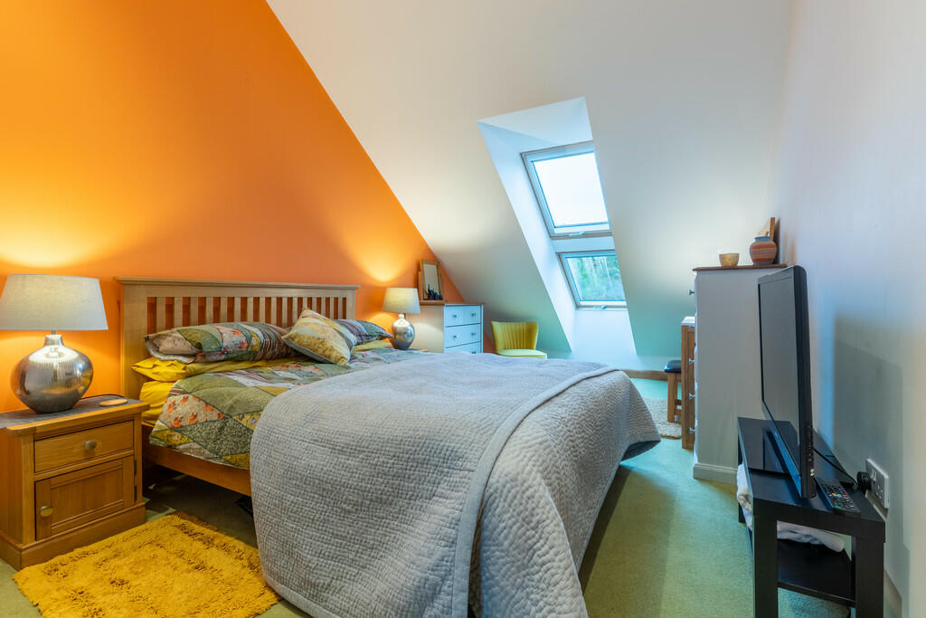 Additional image 18 of 16 Stoneworks Garth, Crosby Ravensworth, Penrith, Cumbria, CA10 3JE