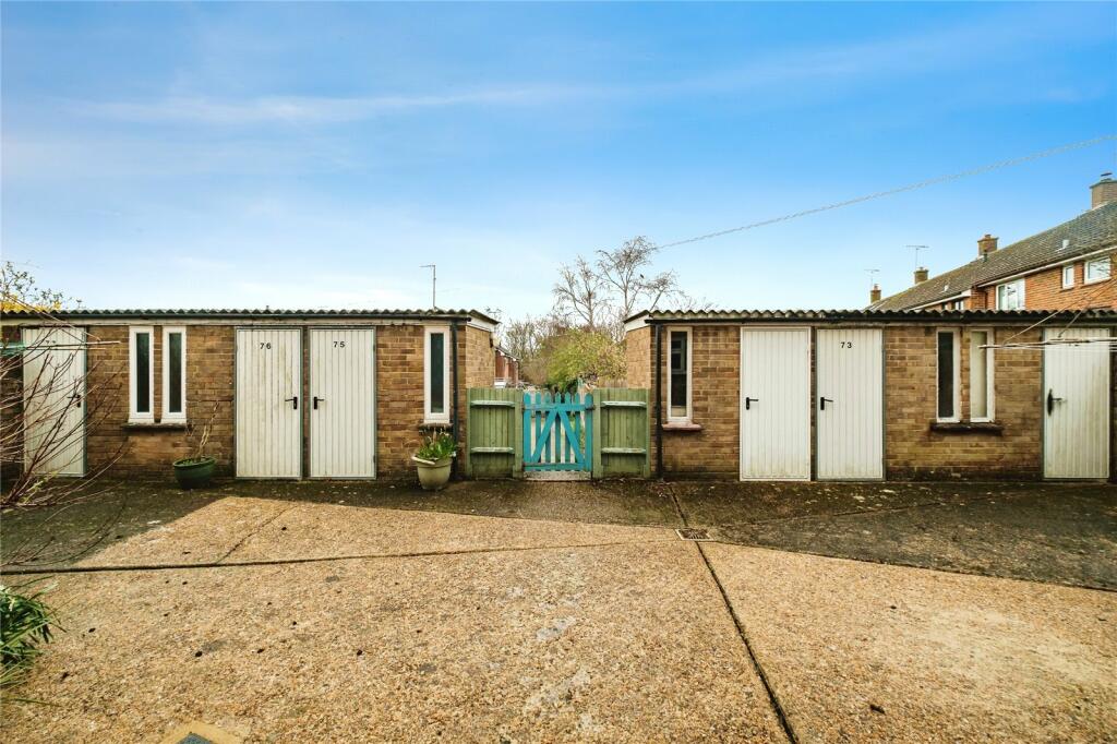 Additional image 7 of Manor Road, Upper Beeding, Steyning, West Sussex, BN44