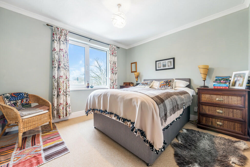 Additional image 17 of Brackenrigg House, Naddle, Keswick, Cumbria, CA12 4TF