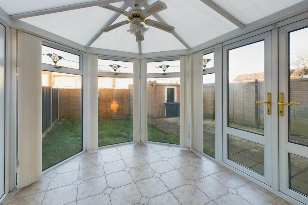 Additional image 17 of The Penns, Clevedon, North Somerset, BS21