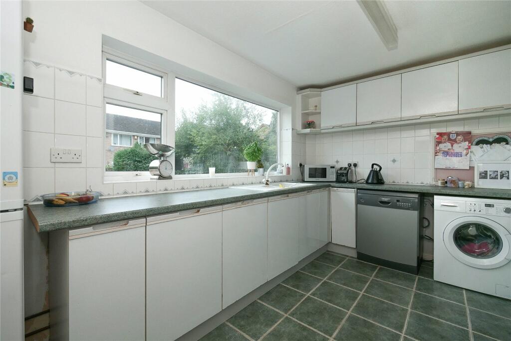 Additional image 6 of Bransdale Close, Baildon, Shipley, West Yorkshire, BD17