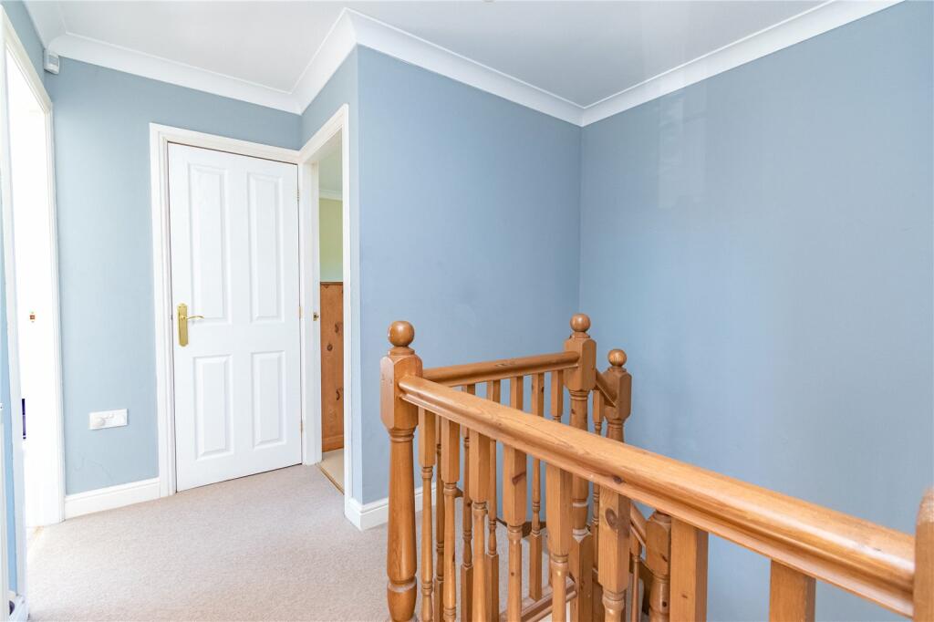 Additional image 16 of 4 Browthwaite, Dufton, Appleby-in-Westmorland, Cumbria