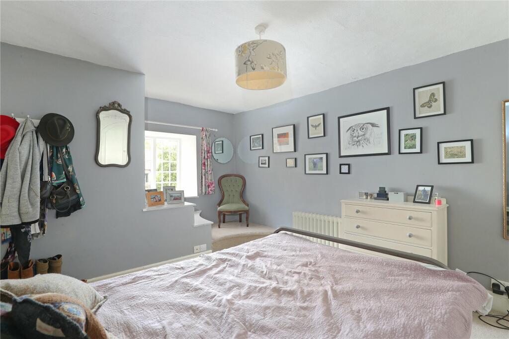 Additional image 14 of Mill Lane, Woollard, Pensford, Bristol, BS39