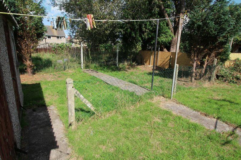 Additional image 11 of Craydon Grove, Stockwood, Bristol