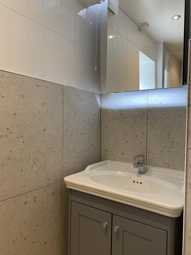 Additional image 8 of Hughenden Road, Clifton, Bristol, BS8