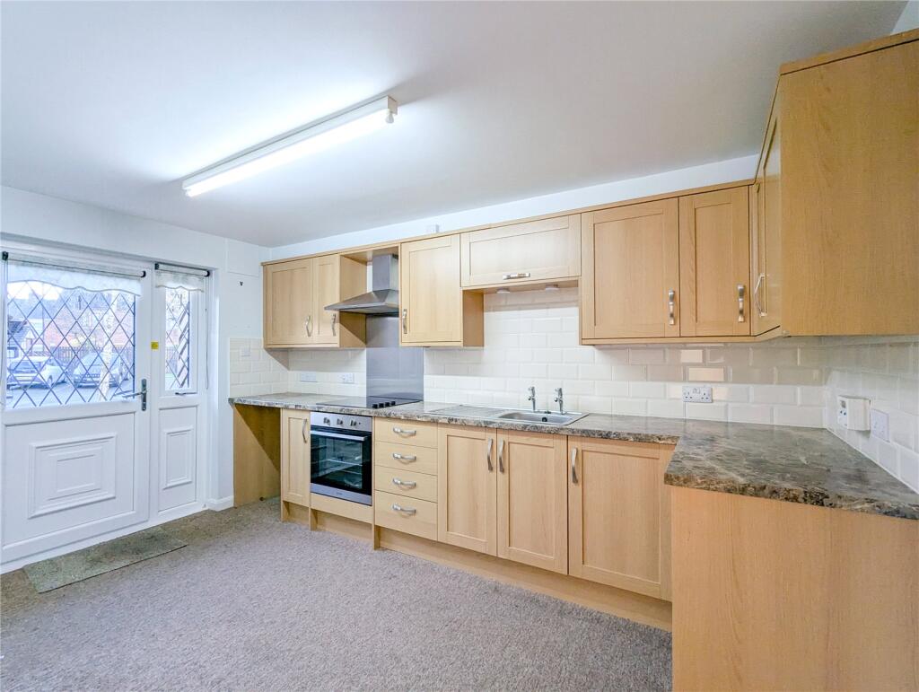 Additional image 3 of 29 Threave Court, Riverside Way, Carlisle, Cumbria