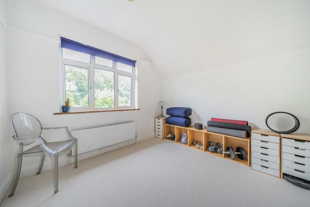 Additional image 11 of South Eden Park Road, Beckenham