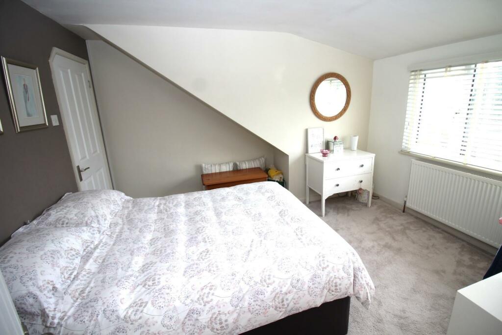 Additional image 14 of Dean Avenue, Thornbury