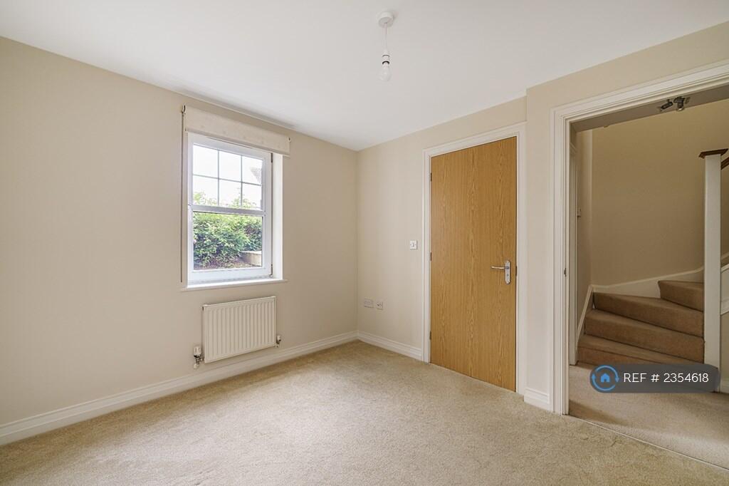 Additional image 13 of Rothwell Court, Bromley, BR1