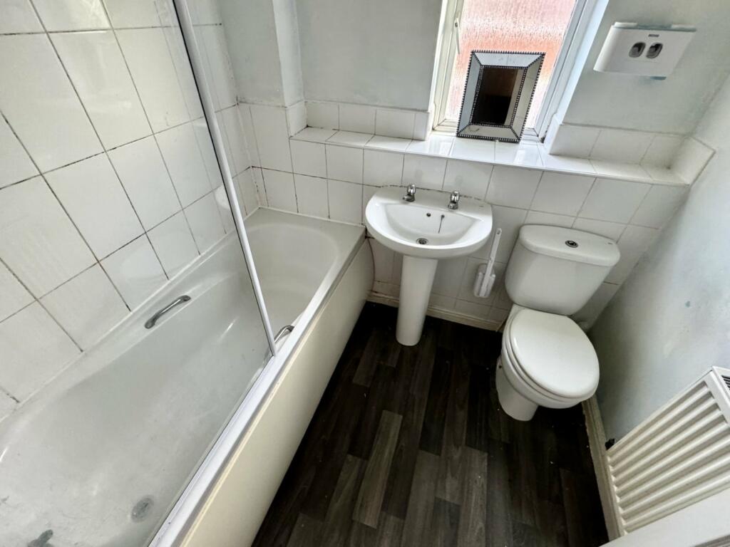 Additional image 8 of Priory Court, Gomersal, Cleckheaton, BD19