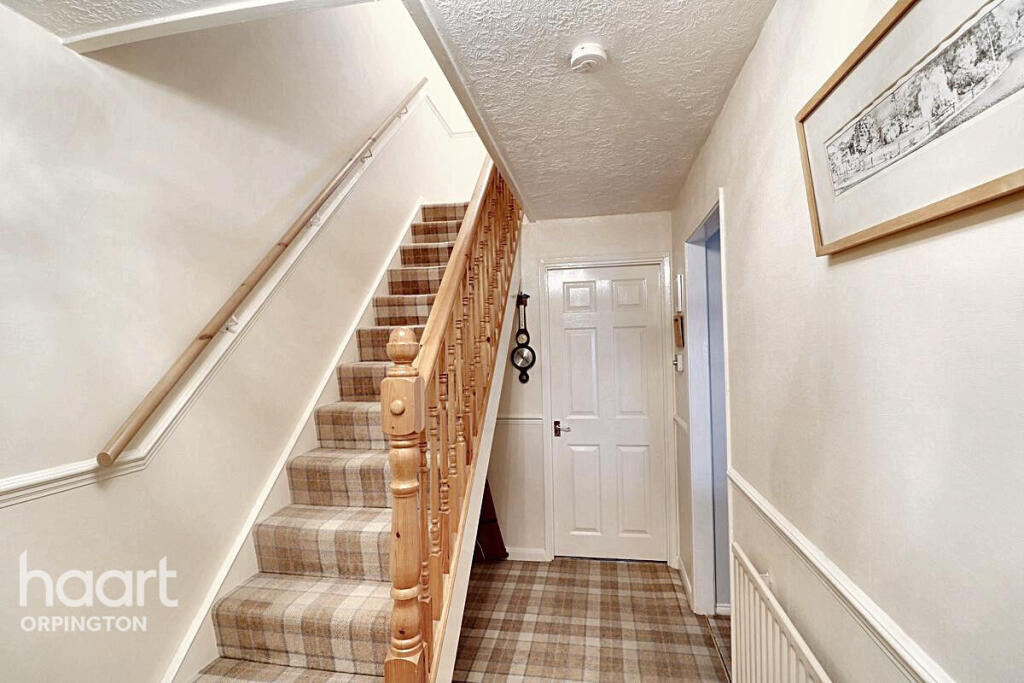 Additional image 5 of Luxted Road, Orpington