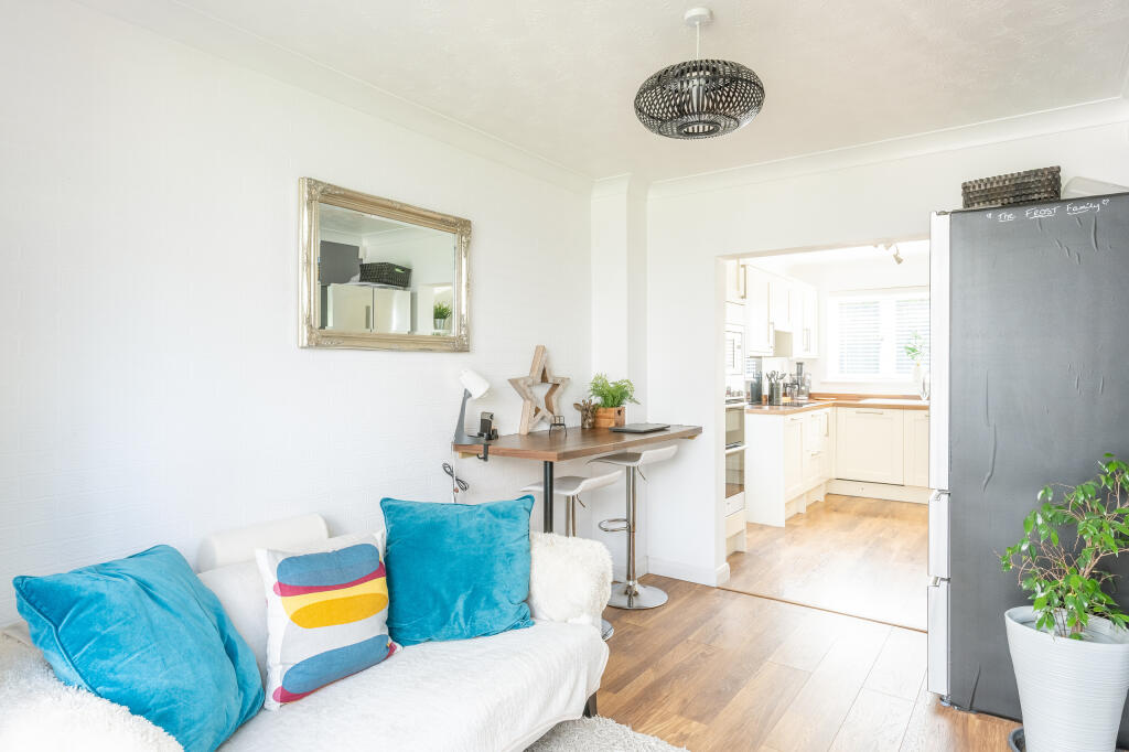 Additional image 11 of Stoke Meadows, Bradley Stoke, Bristol
