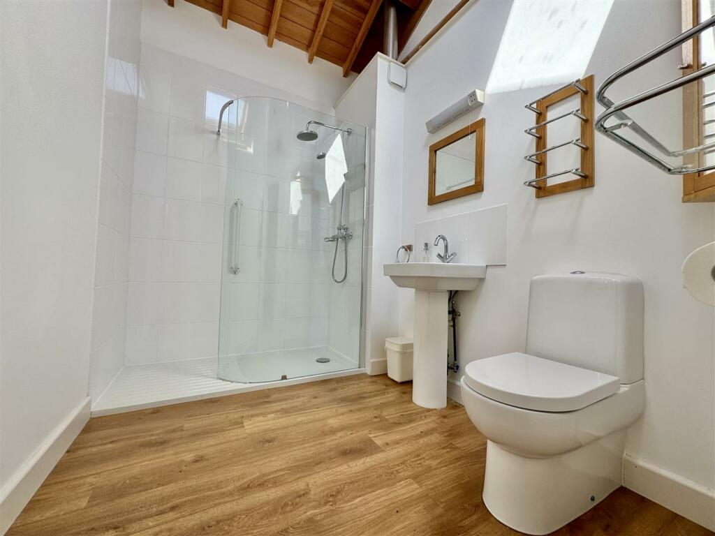 Additional image 42 of Skelton, Penrith