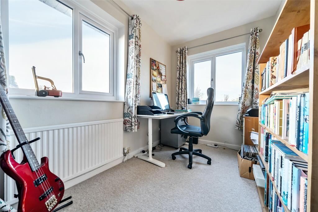 Additional image 10 of Beesmoor Road, Frampton Cotterell, BRISTOL, BS36