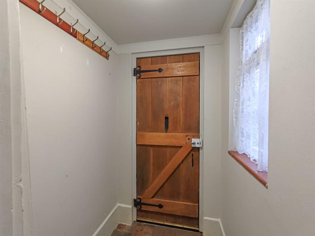 Additional image 11 of 2 Hollowdown Cottages, The Street, Kingston, Lewes