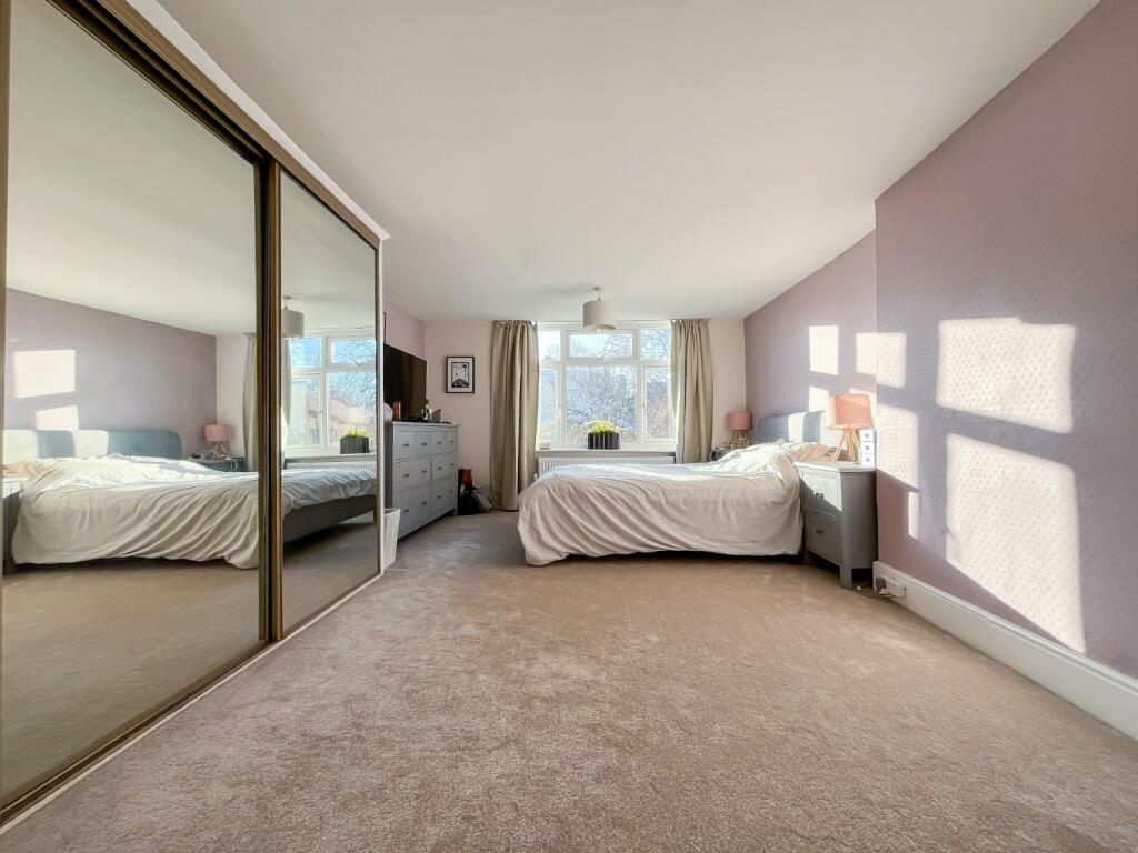Additional image 9 of Station Road, Nailsea, North Somerset, BS48