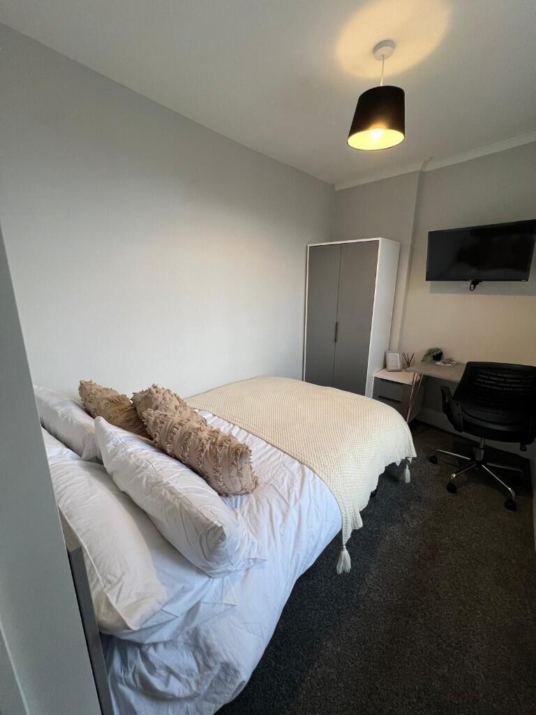 Additional image 16 of Pitville Place, Bristol, BS6