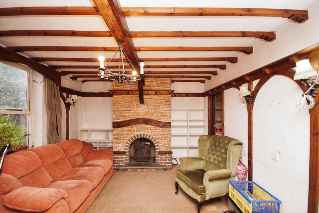 Additional image 5 of Princes Place, Bristol, Somerset, BS7