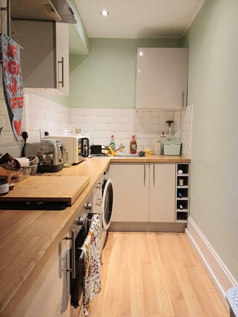 Additional image 16 of Fishponds Road, Eastville, Bristol