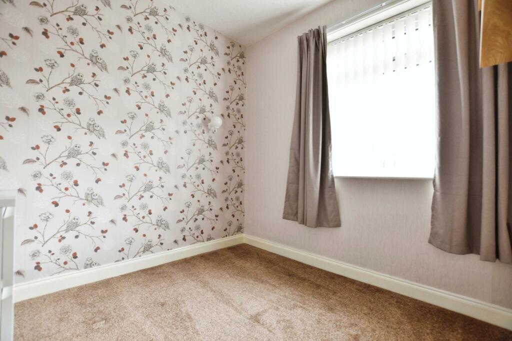 Additional image 18 of St. Peters Rise, Bristol