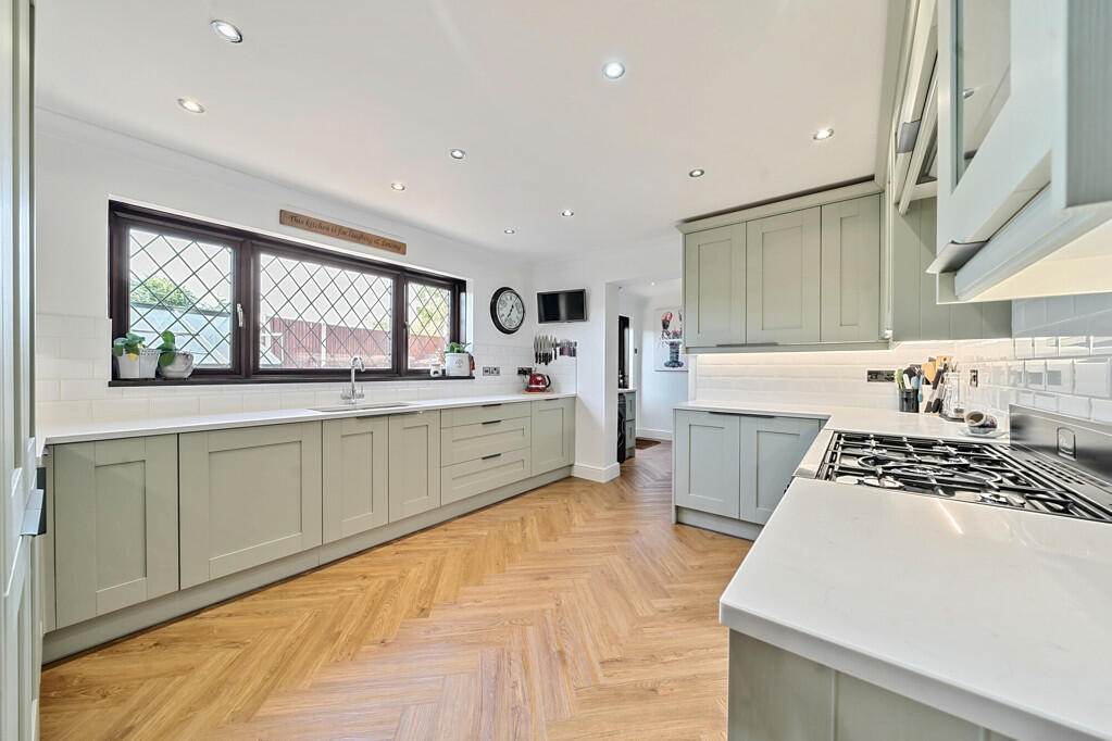 Additional image 5 of Broxbourne Road, Orpington