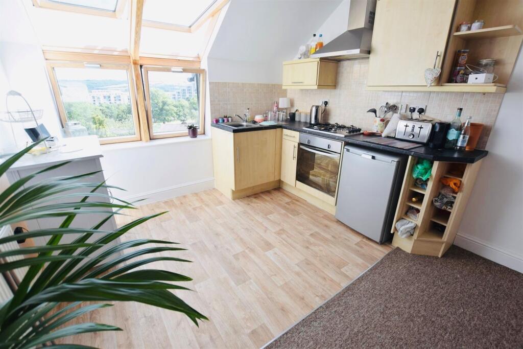 Additional image 9 of South Road, Portishead