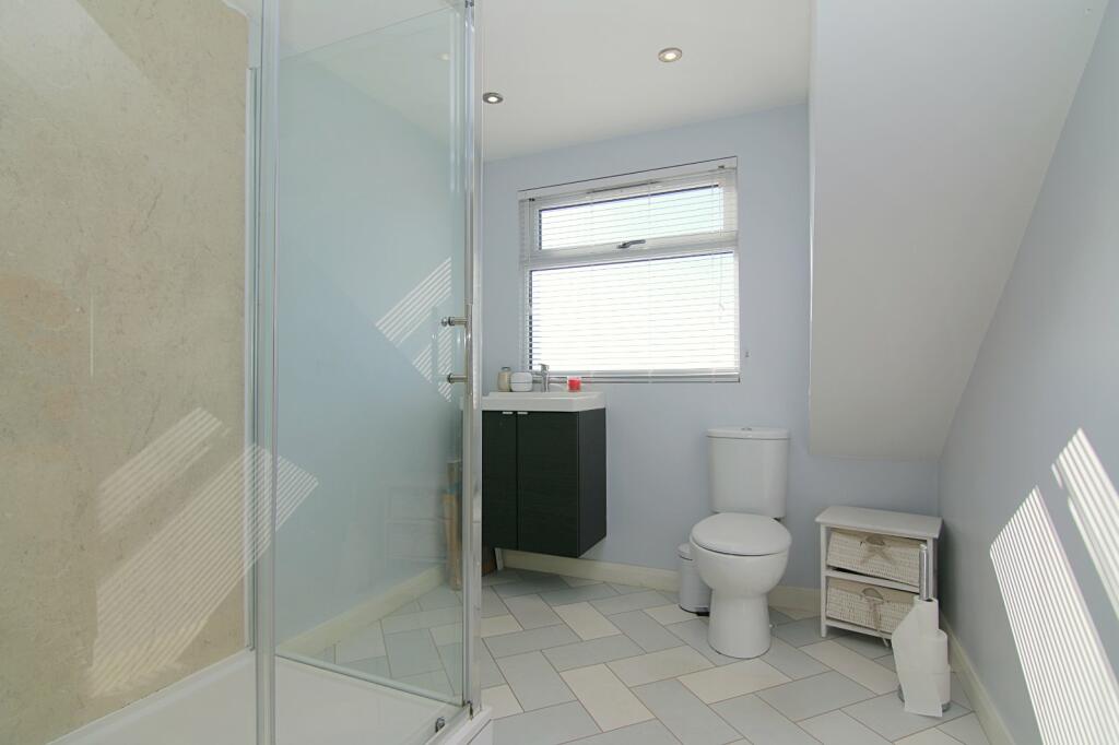 Additional image 15 of Union Road, Low Moor, Bradford, BD12