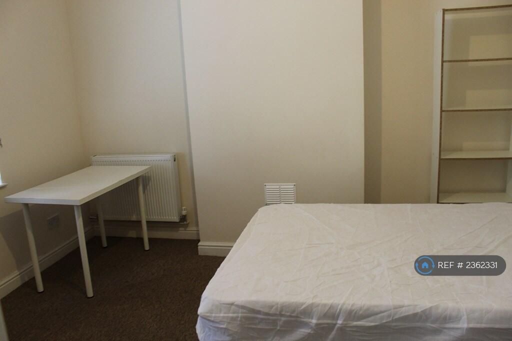 Additional image 3 of Horfield Road, Bristol, BS2