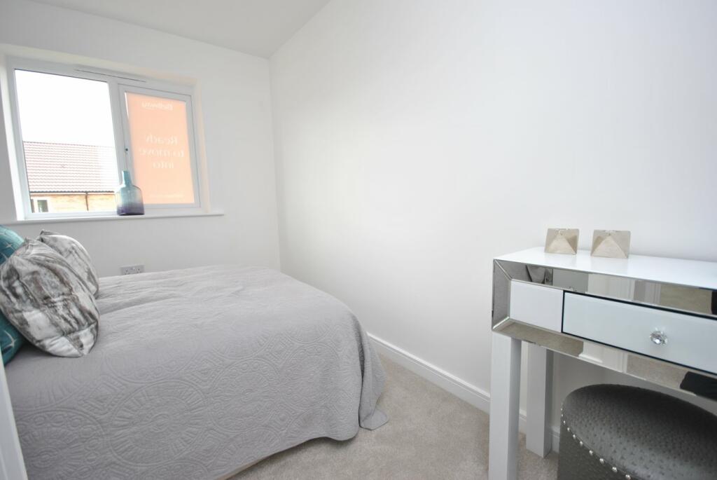 Additional image 8 of Helliers Lane, Cheddar, BS27