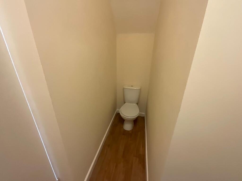 Additional image 8 of Signal Road, Staple Hill, Bristol