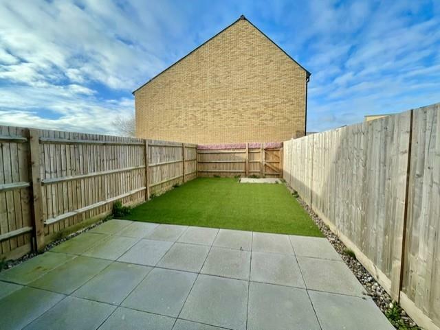 Additional image 5 of Arrow Lane, Newhaven