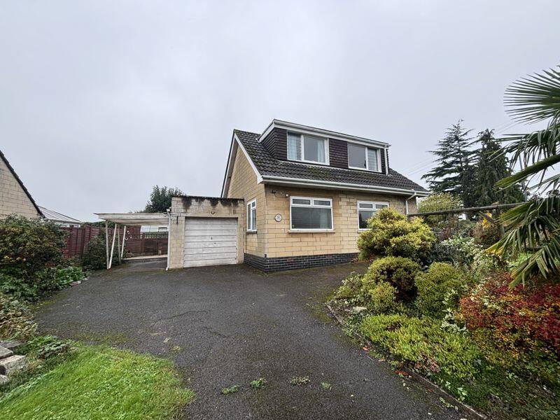 Additional image 2 of Beech Road, Saltford Bristol