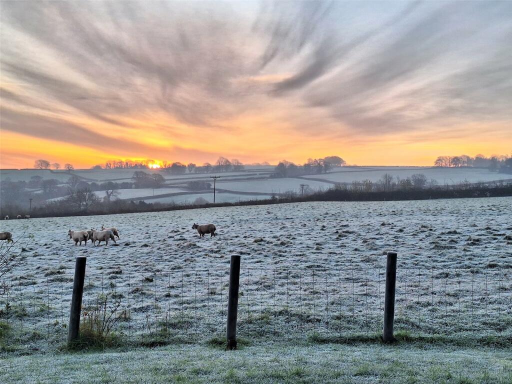 Additional image 18 of Beautifully renovated four-bedroom country cottage, East Harptree