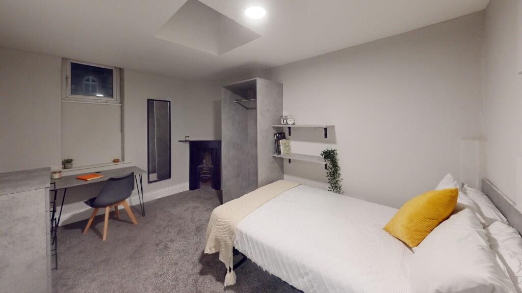 Additional image 16 of Queens Road, Bristol, BS8