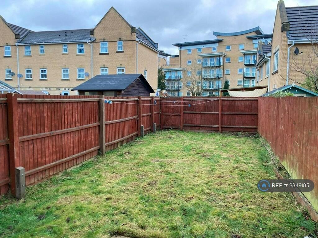 Additional image 6 of Cromwell Close, Bromley, BR2
