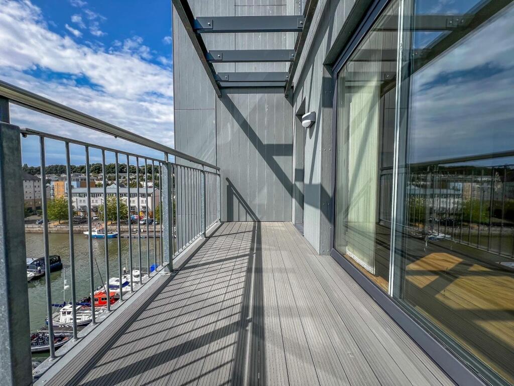 Additional image 4 of Newfoundland Way, Portishead, North Somerset, BS20