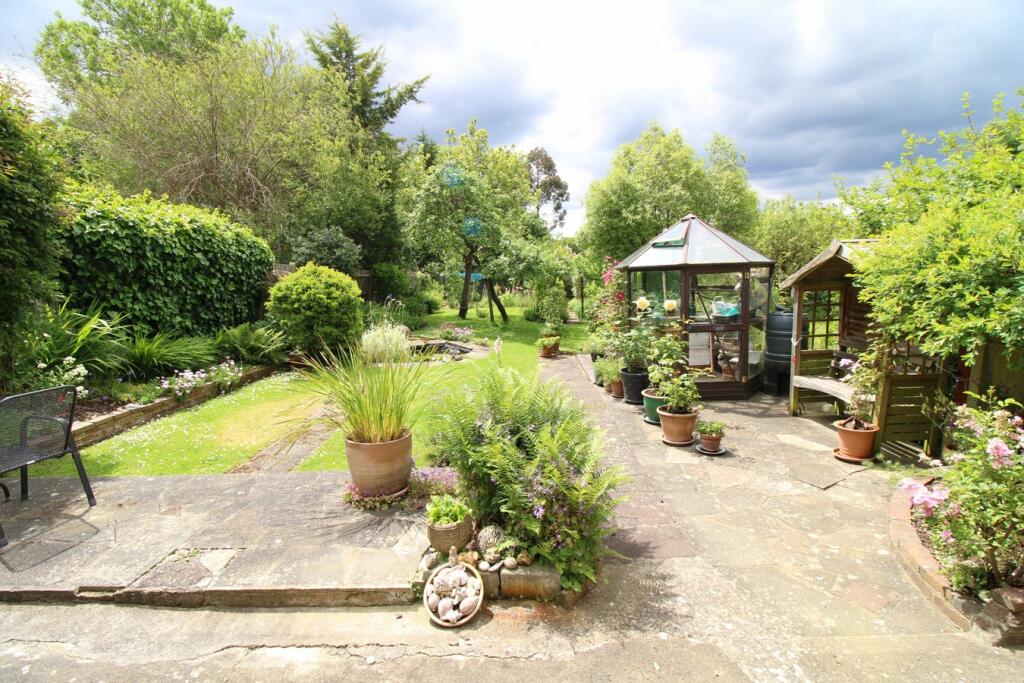 Additional image 17 of Pickhurst Lane, West Wickham, BR4
