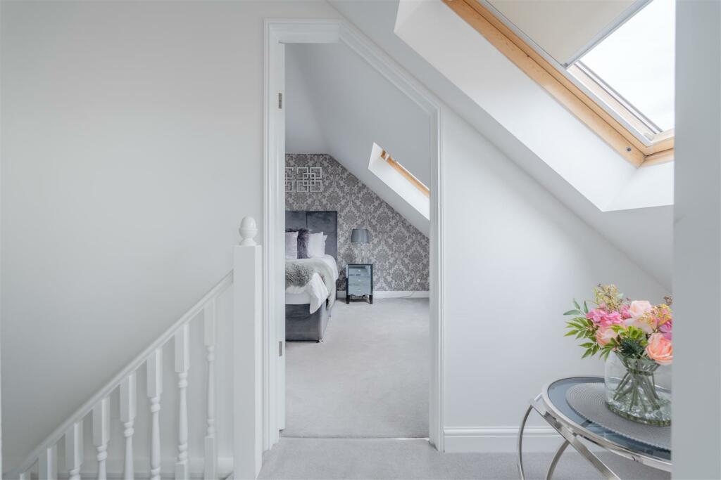 Additional image 15 of Scott Walk, Bridgeyate, Bristol