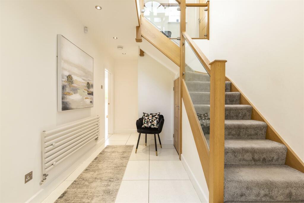 Additional image 5 of Saltford, Bristol