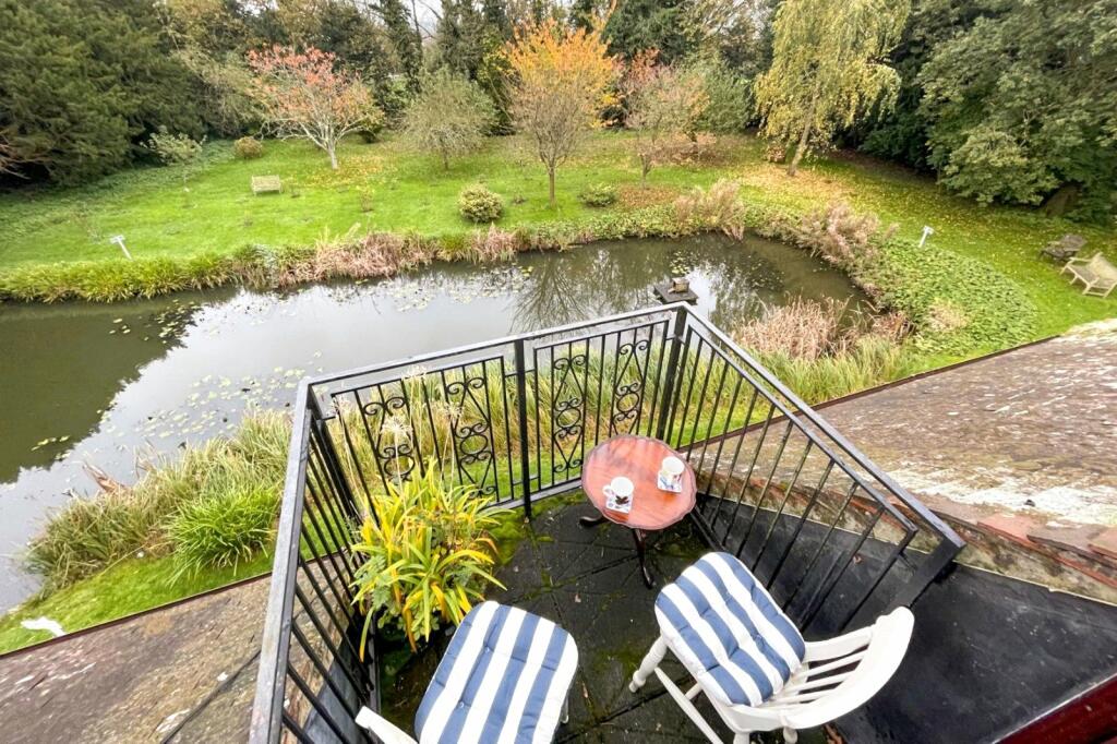 Additional image 6 of Delves Close, Ringmer, Lewes, East Sussex, BN8