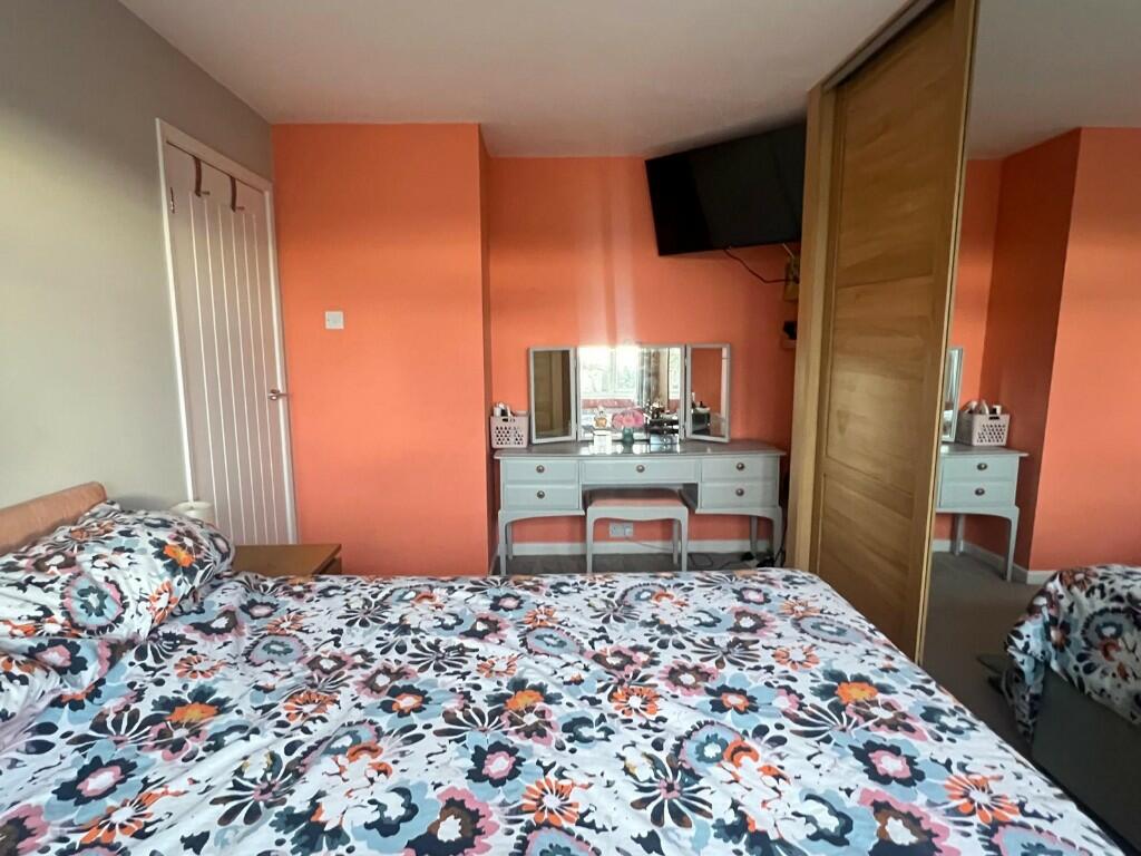 Additional image 12 of Wainbridge Crescent, BS35