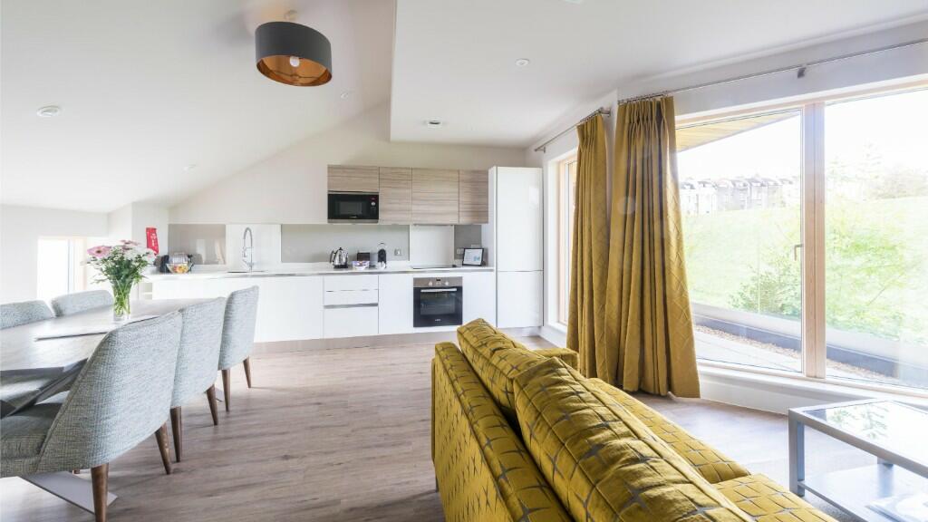 Additional image 12 of St. Pauls Road, Bristol, BS8