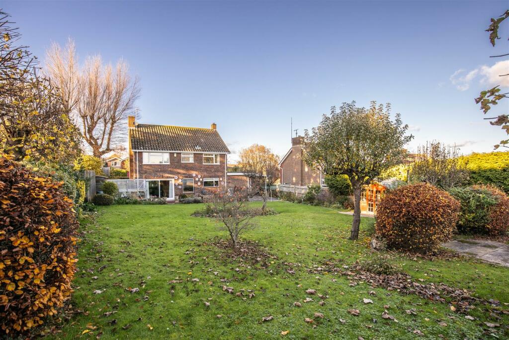 Additional image 15 of The Paddocks, Rodmell BN7 3HU